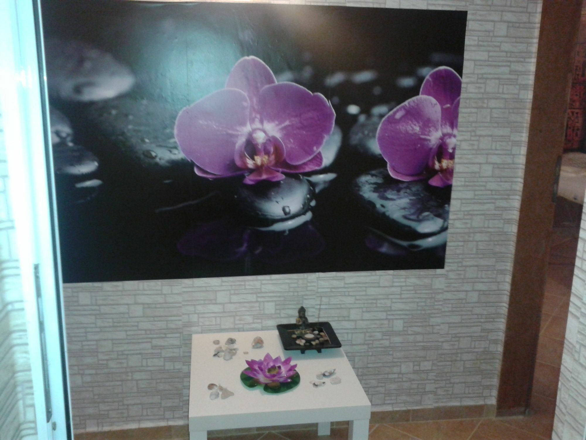 Antik Hotel Varna Esterno foto